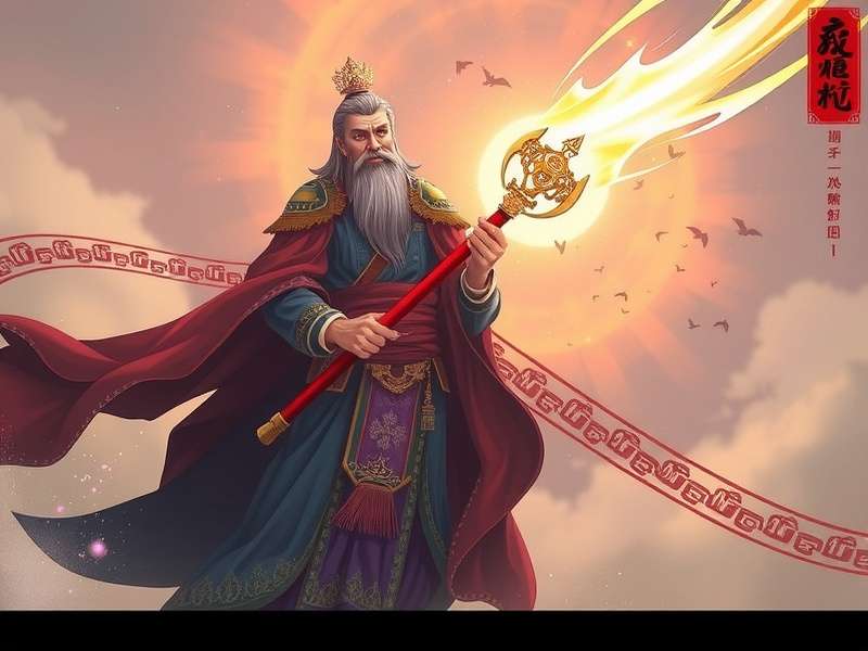 智能科技企业数字营销