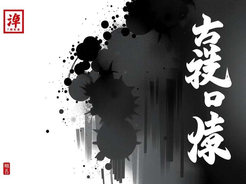 胡子鱼传媒获奖