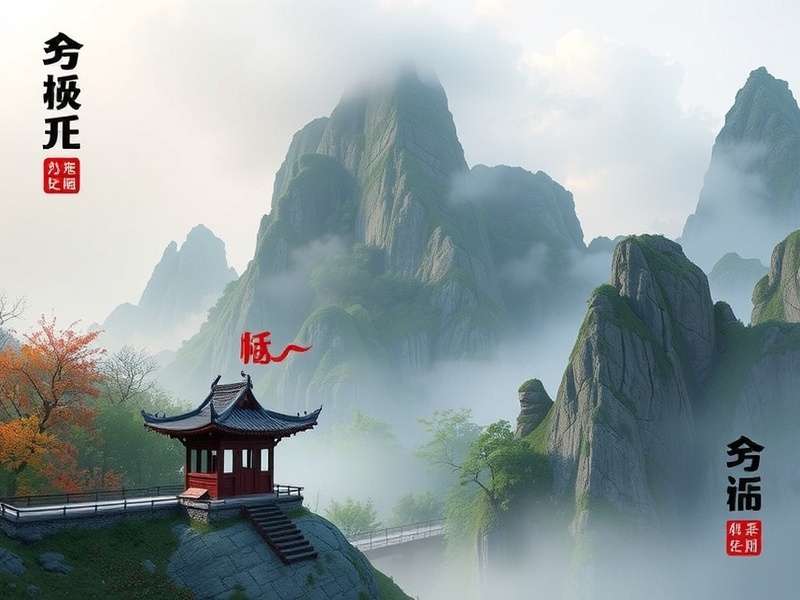 短视频营销趋势