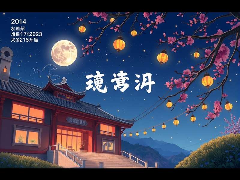 AI在品牌营销中的应用