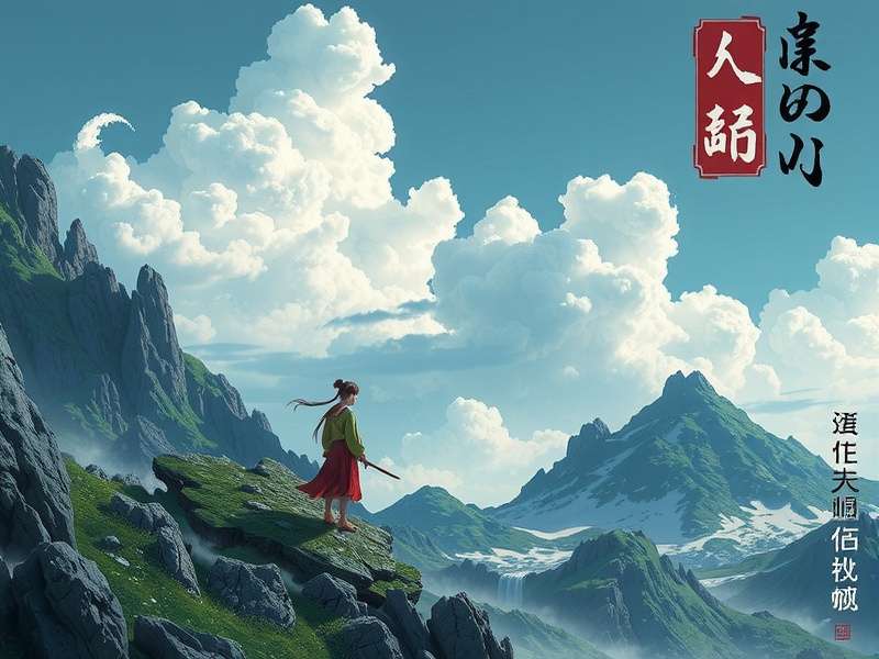 教育机构品牌升级