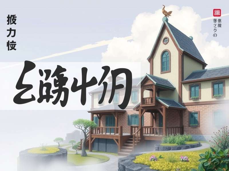 福建胡子鱼传媒办公环境